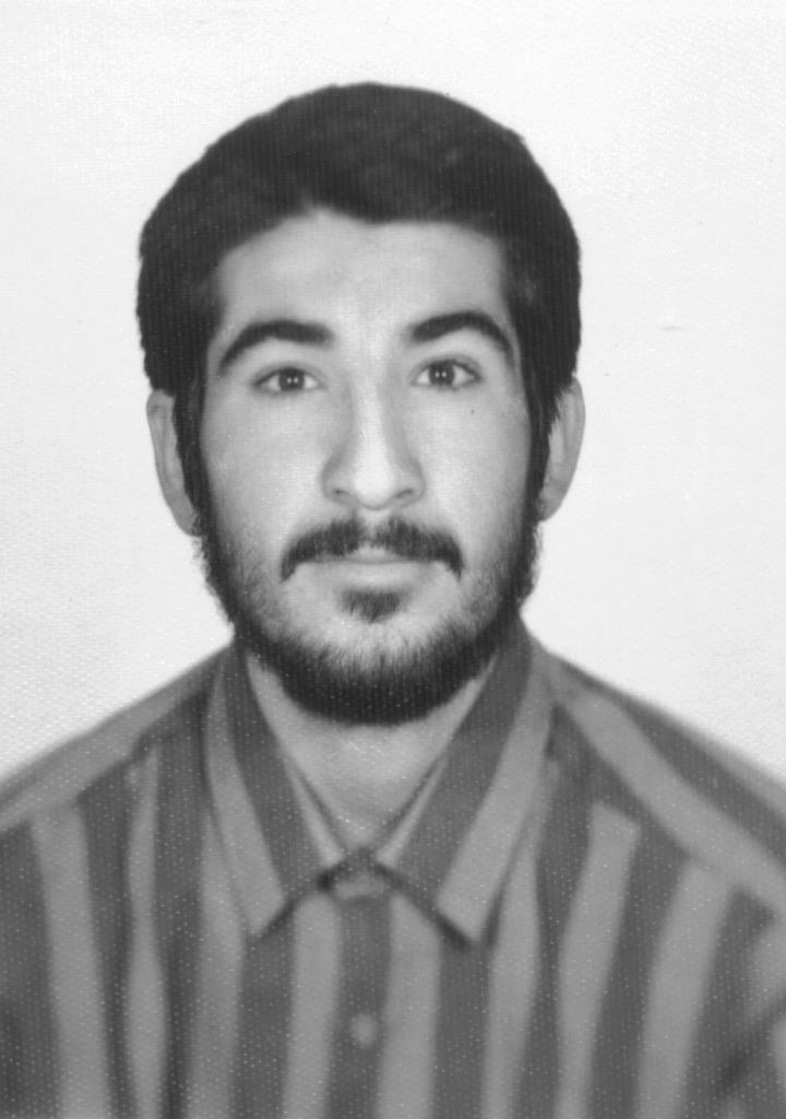 فاقد تصویر
